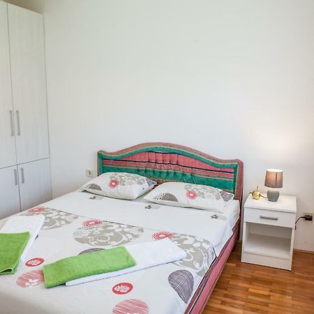 Apartments Heaven Cetinje Kültér fotó