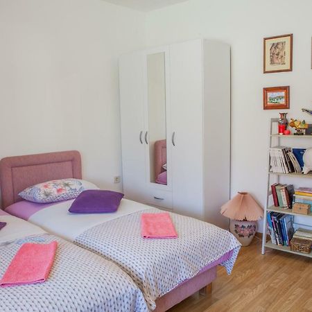 Apartments Heaven Cetinje Kültér fotó